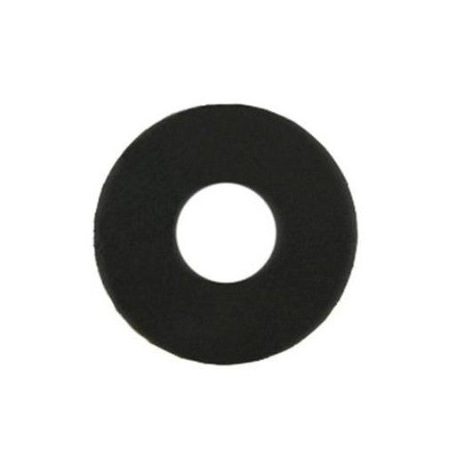 Camera Lens for Oppo Realme 1 Black