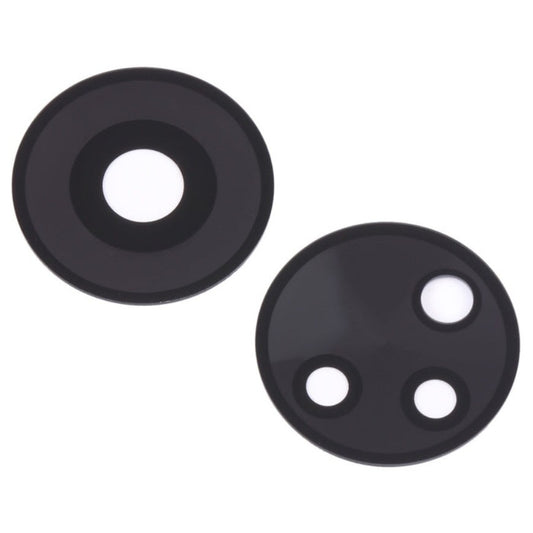 Camera Lens for Oppo Reno 8T 5G Black