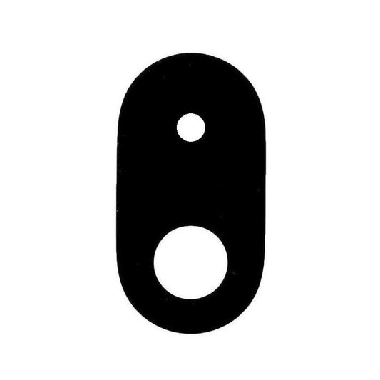 Camera Lens for Oppo Reno