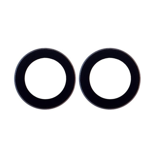 Camera Lens for Realme 10 Pro
