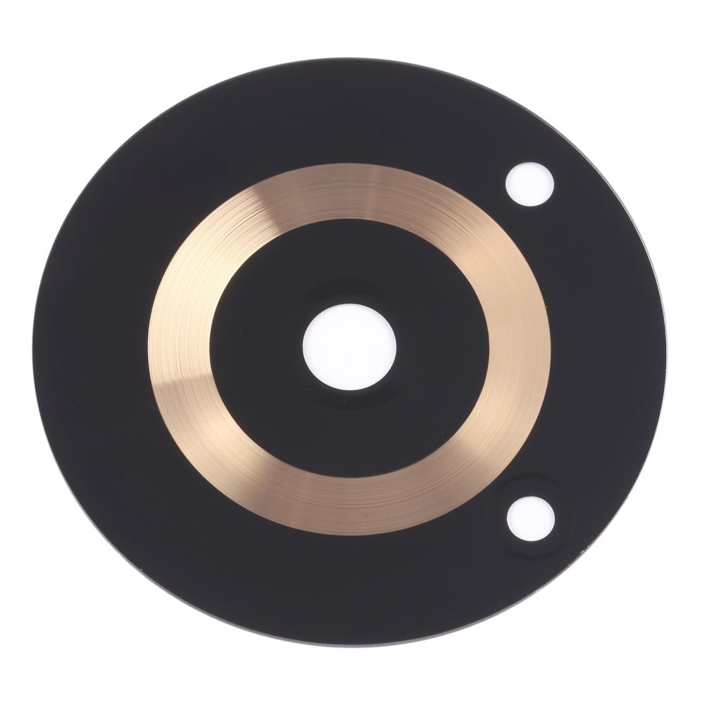 Camera Lens for Realme 11 Pro 5G