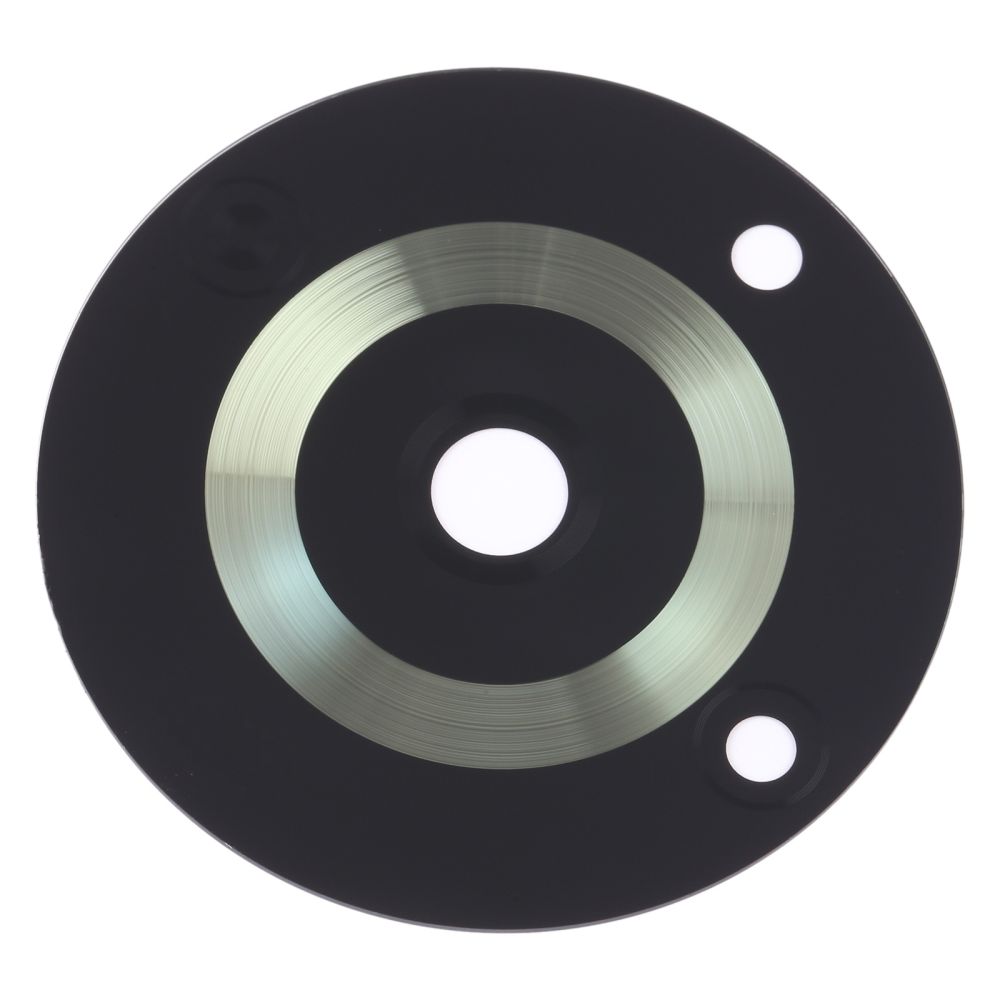 Camera Lens for Realme 11 Pro 5G
