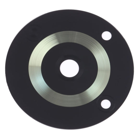 Camera Lens for Realme 11 Pro 5G