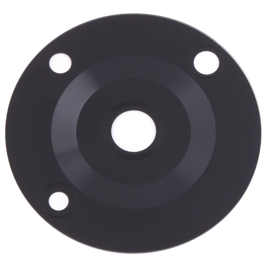 Camera Lens for Realme 11 Pro Plus 5G