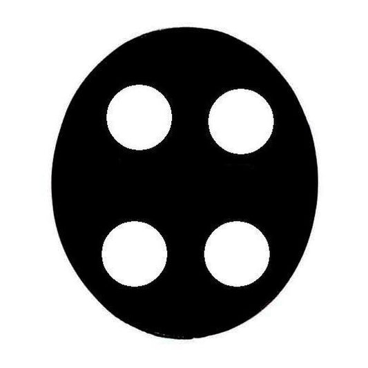 Camera Lens for Realme 13 4G