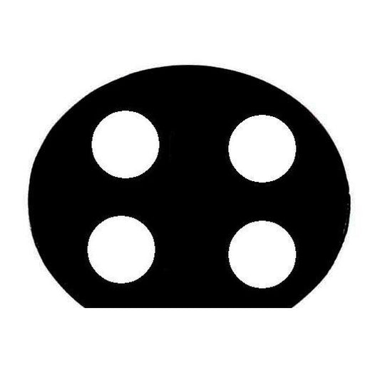 Camera Lens for Realme 13 Pro 5G