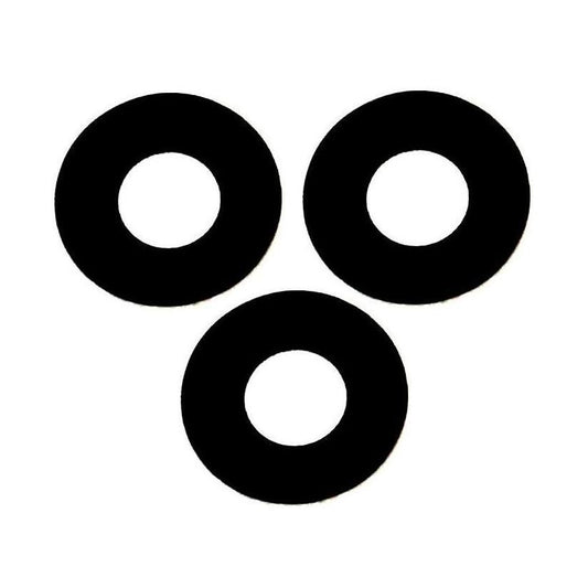 Camera Lens for Realme 14 Pro 5G