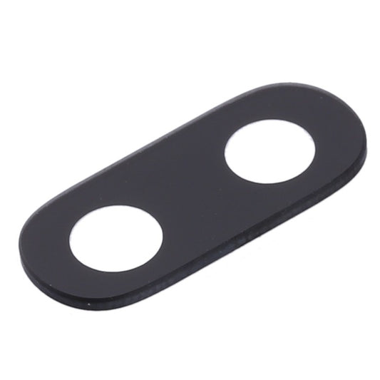 Camera Lens for Realme 2 pro