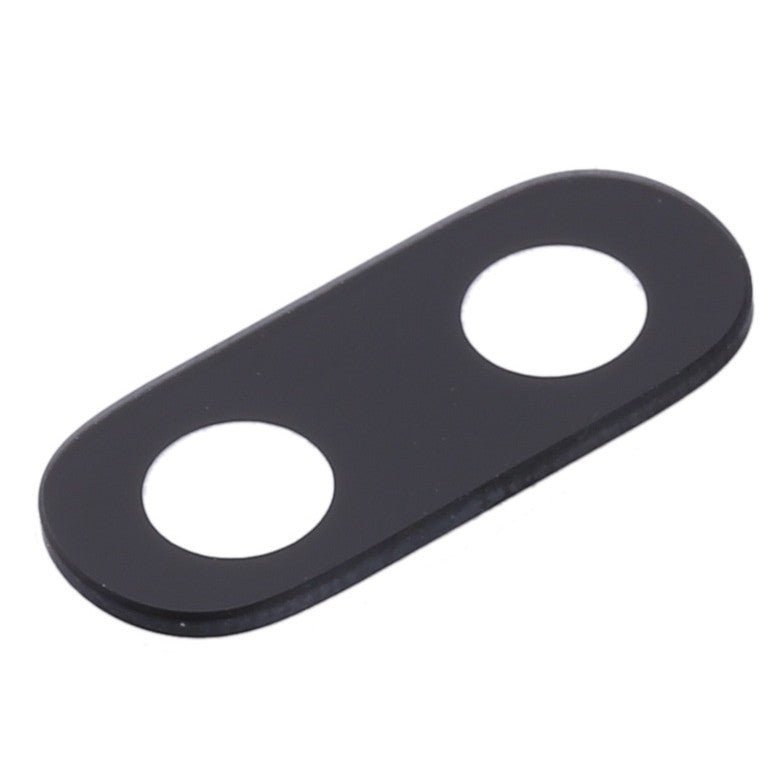 Camera Lens for Realme 2 pro