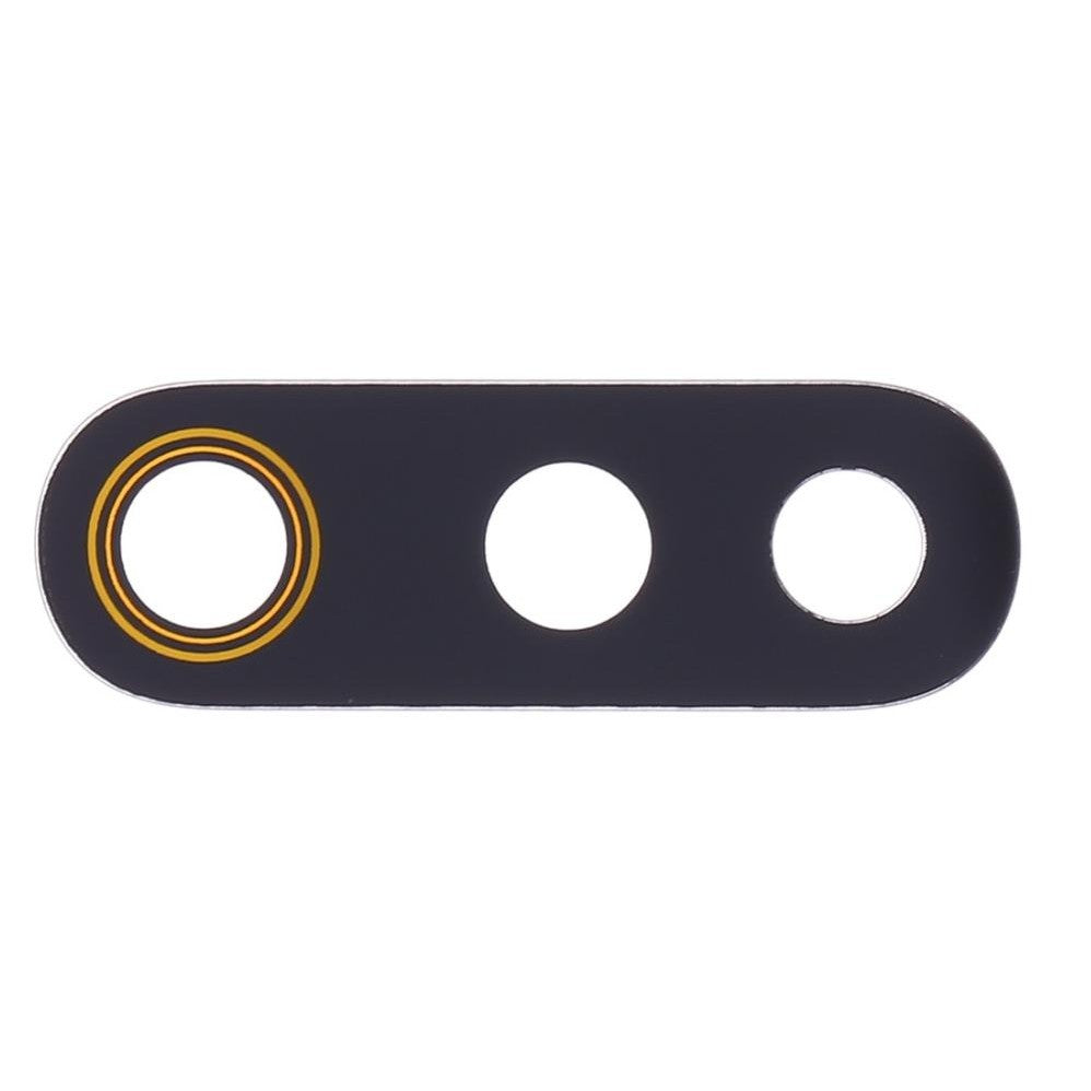 Camera Lens for Realme 3 Black