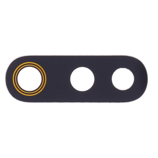 Camera Lens for Realme 3 Black