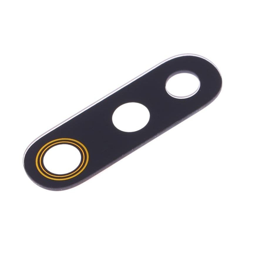 Camera Lens for Realme 3 Black