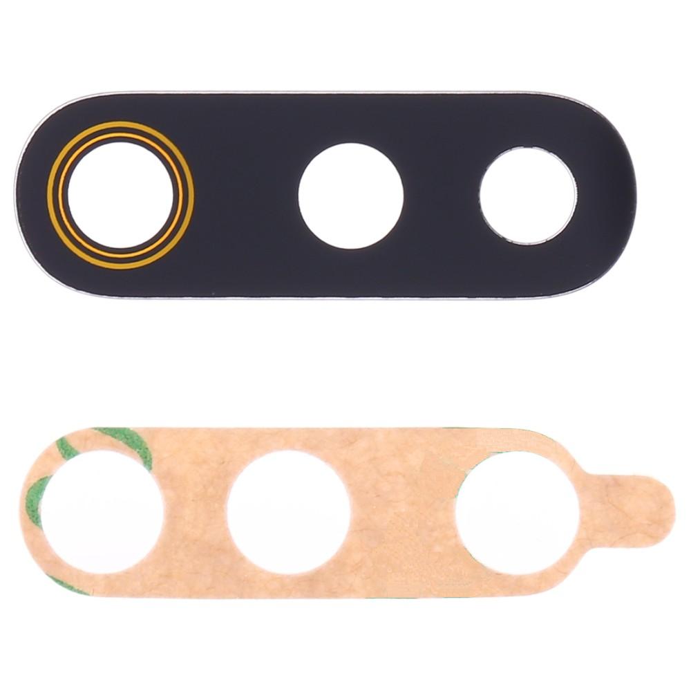 Camera Lens for Realme 3 Pro Black