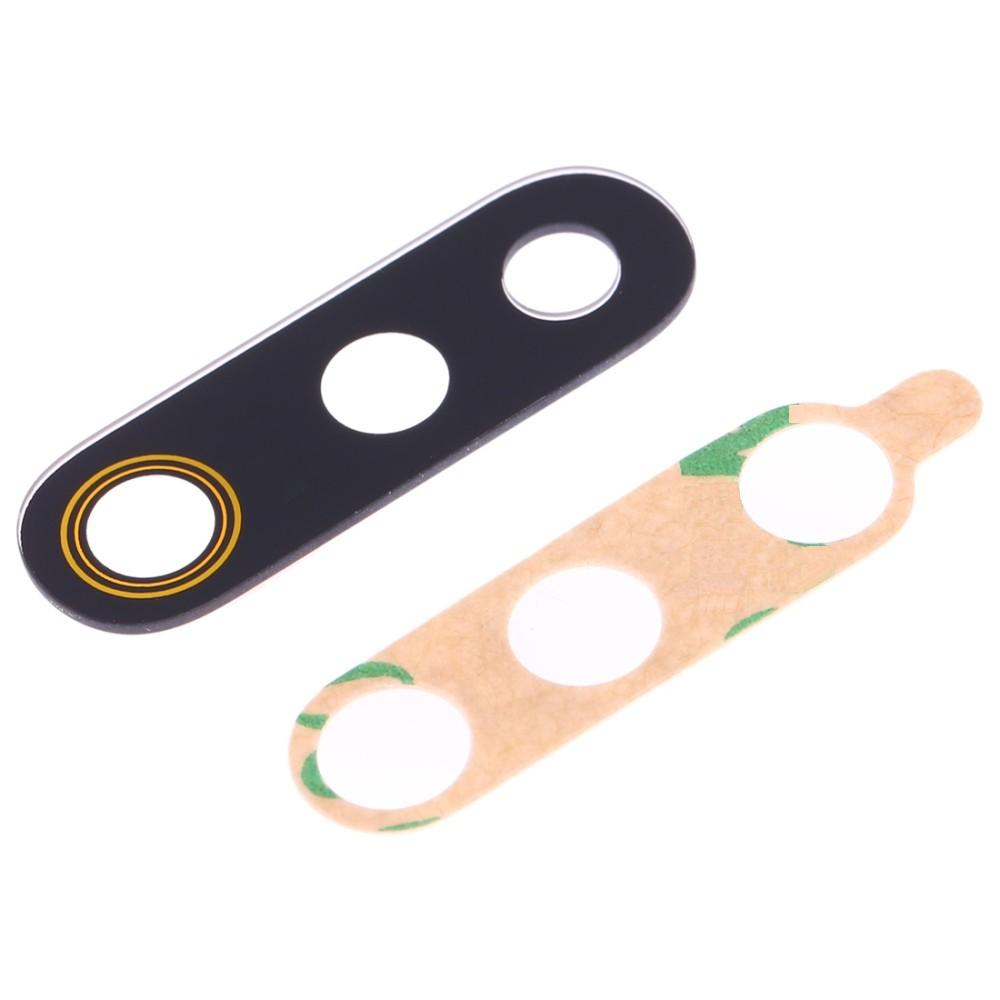 Camera Lens for Realme 3 Pro Black