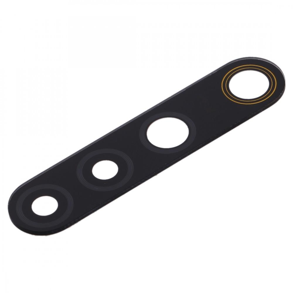 Camera Lens for Realme 5 Black