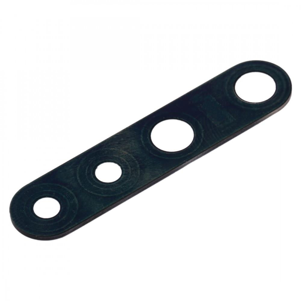 Camera Lens for Realme 5 Black