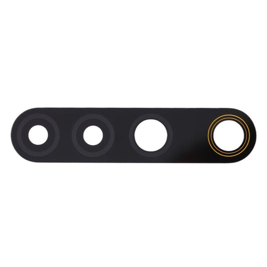 Camera Lens for Realme 5i