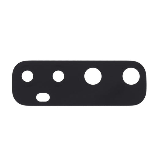 Camera Lens for Realme 7
