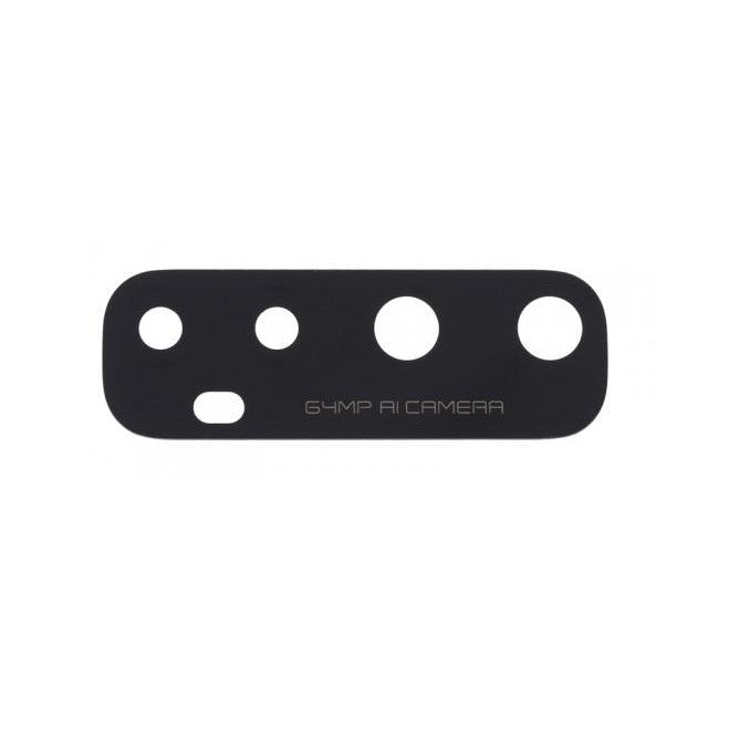 Camera Lens for Realme 7