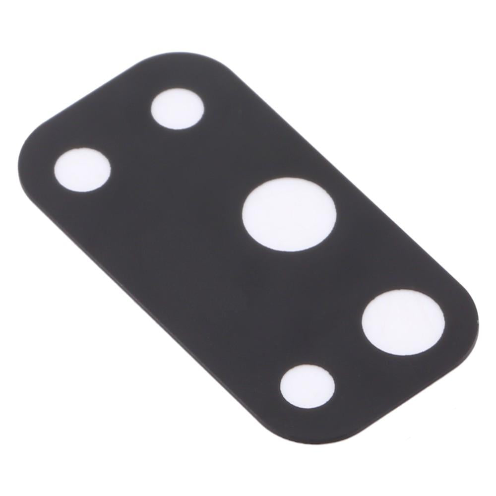 Camera Lens for Realme 7 Pro Black
