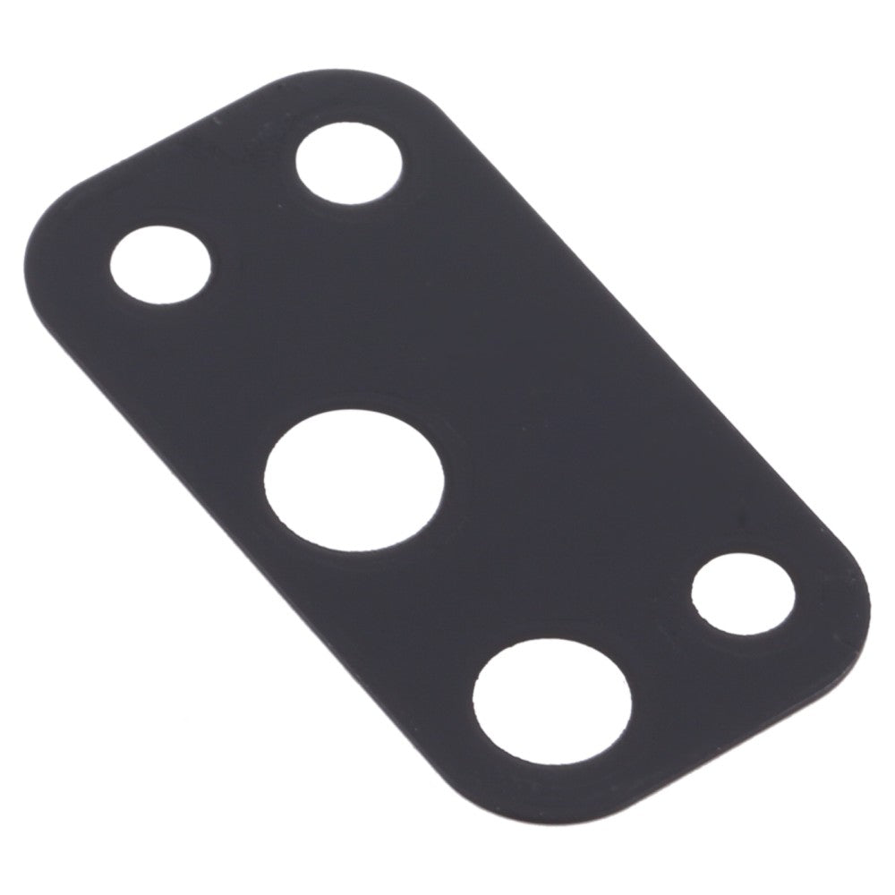 Camera Lens for Realme 7 Pro Black