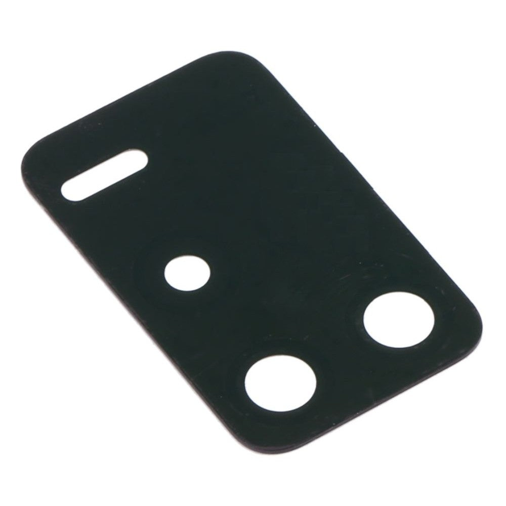 Camera Lens for Realme 8 5G Black