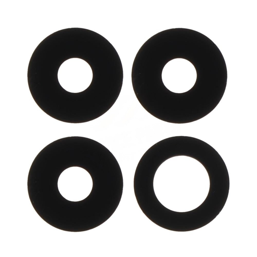 Camera Lens for Realme 8 Black