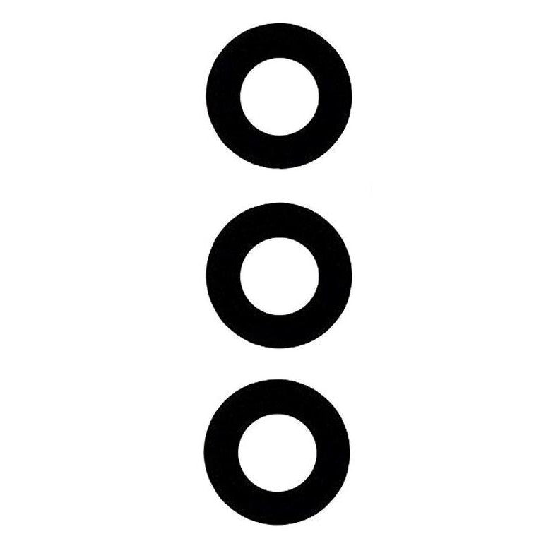 Camera Lens for Realme 9 5G Black