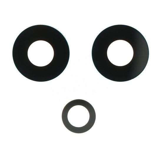 Camera Lens for Realme 9 Pro Plus 5G