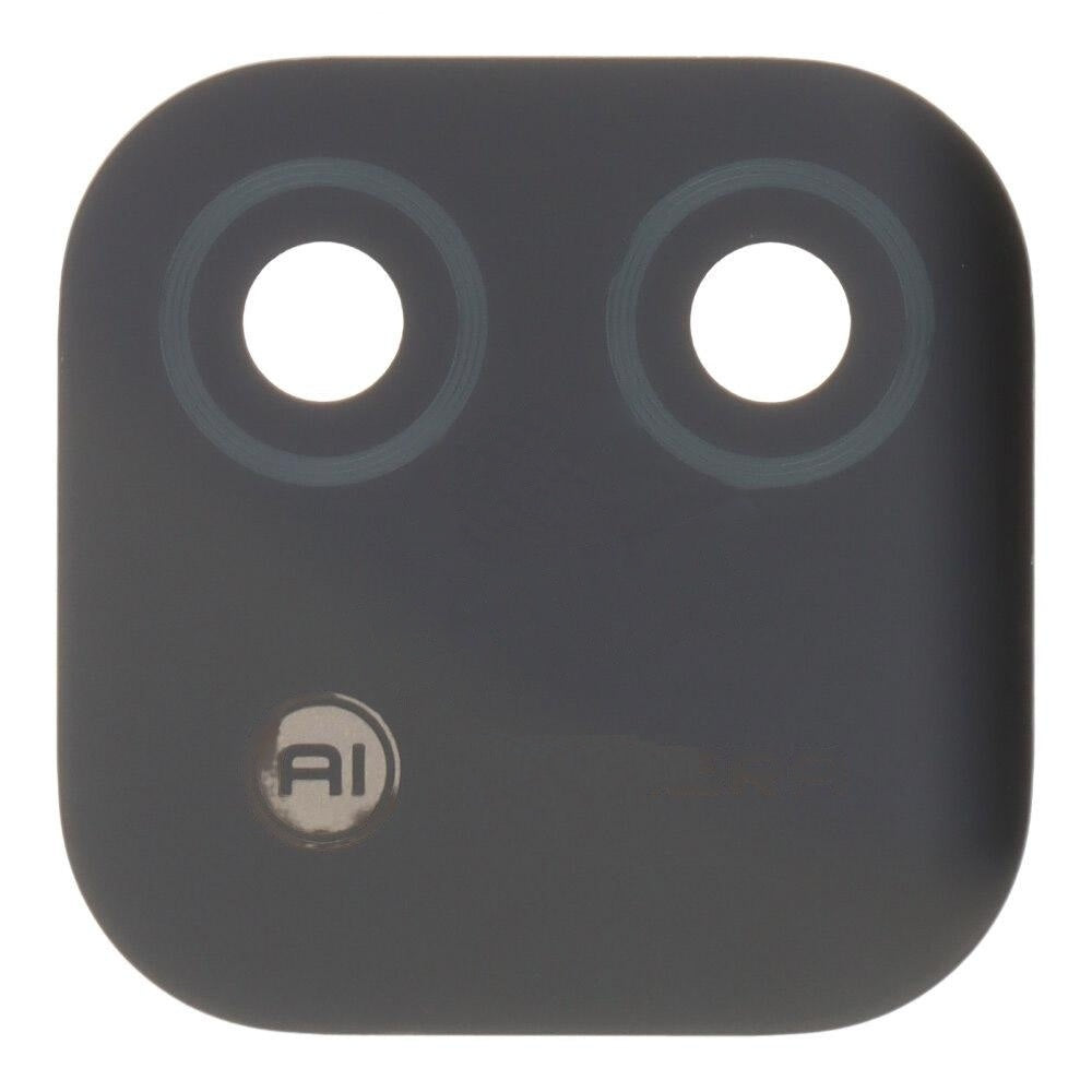 Camera Lens for Realme C11 2021