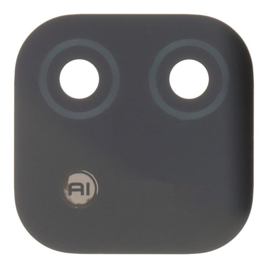 Camera Lens for Realme C11 2021