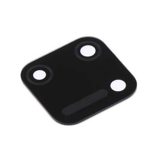 Camera Lens for Realme C11 Black