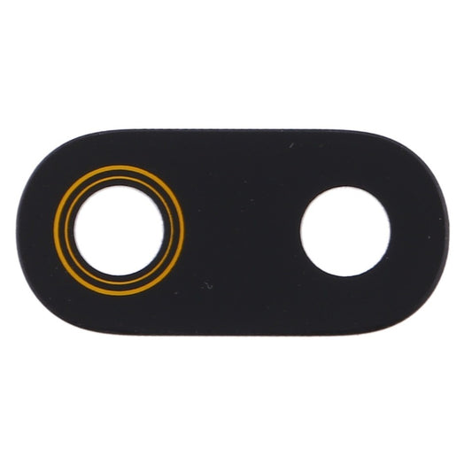 Camera Lens for Realme C2