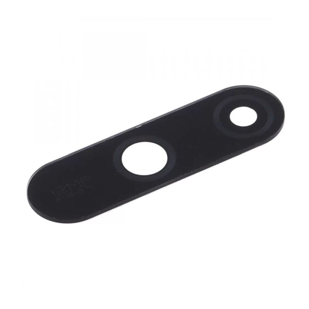 Camera Lens for Realme C3 Grey