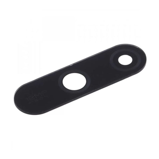 Camera Lens for Realme C3 Grey