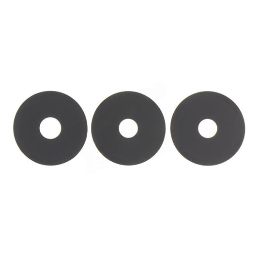Camera Lens for Realme C63