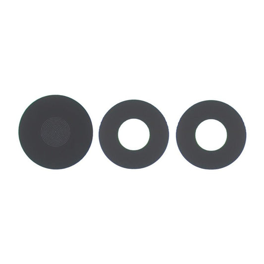 Camera Lens for Realme C65