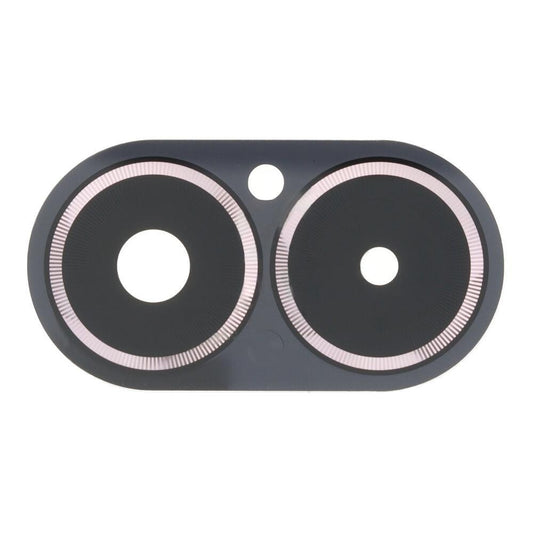 Camera Lens for Realme 12 Lite