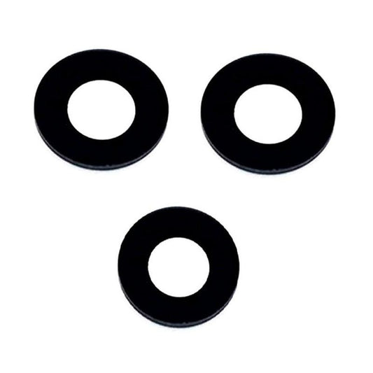 Camera Lens for Realme GT 2