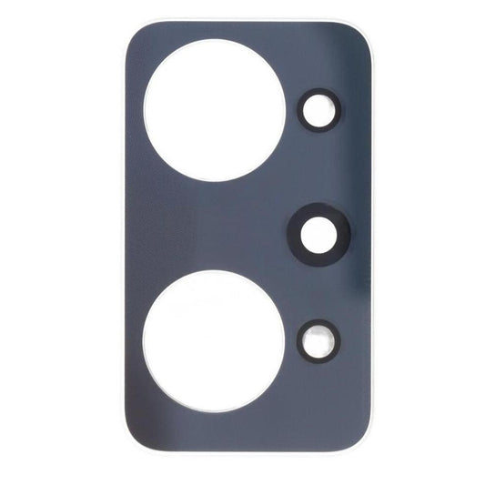 Camera Lens for Realme GT Neo 2 Black