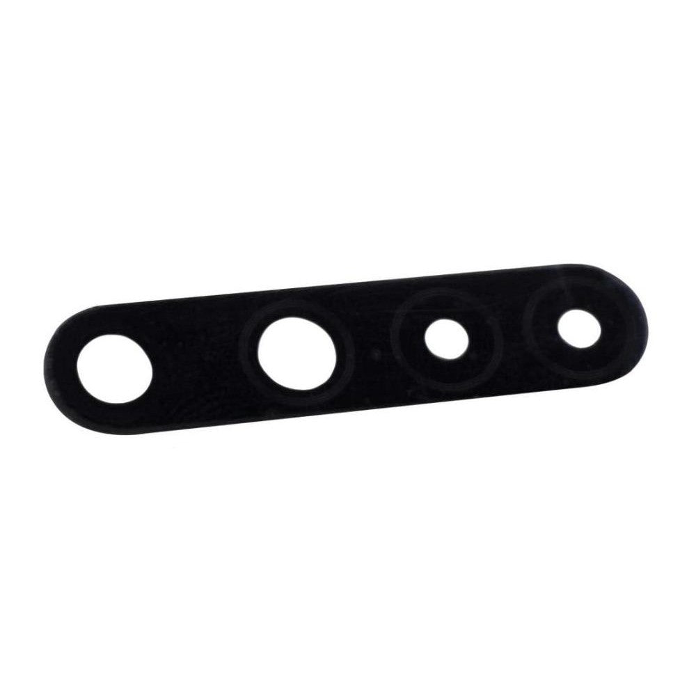 Camera Lens for Realme Narzo 10 Black