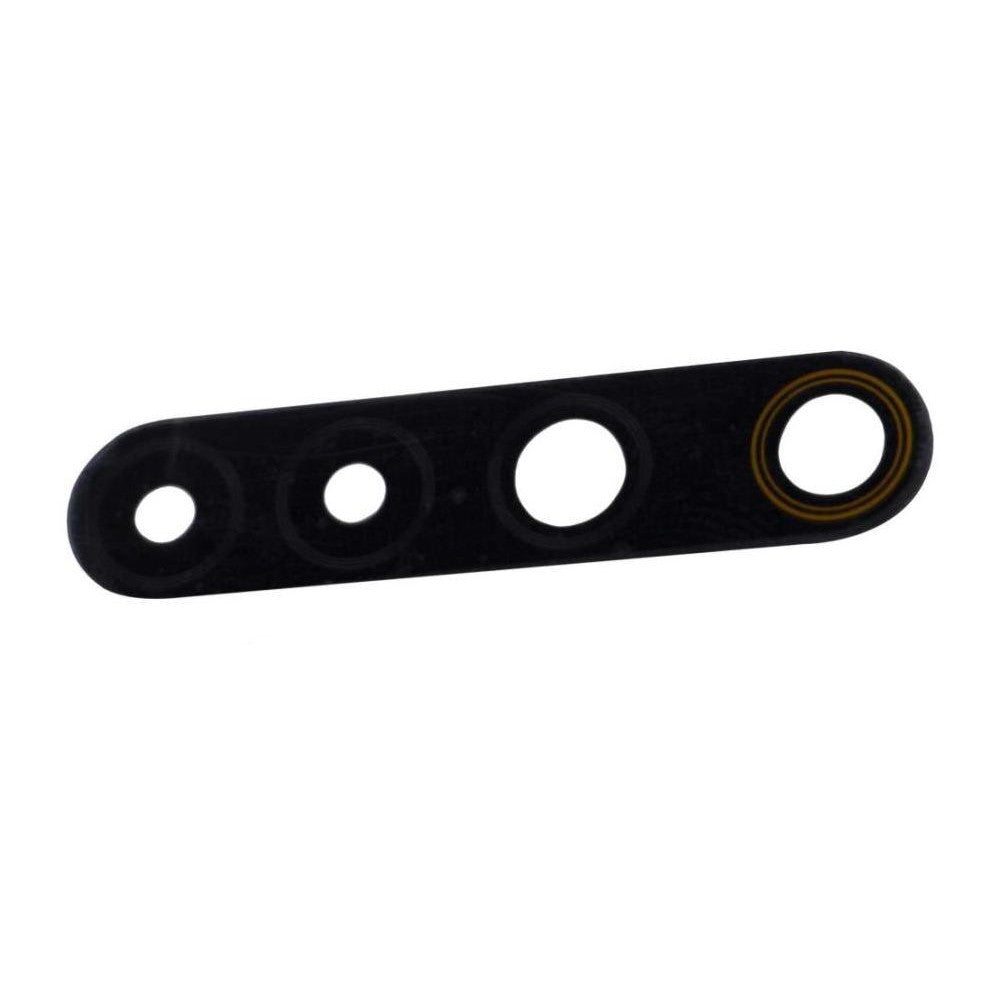 Camera Lens for Realme Narzo 10 Black