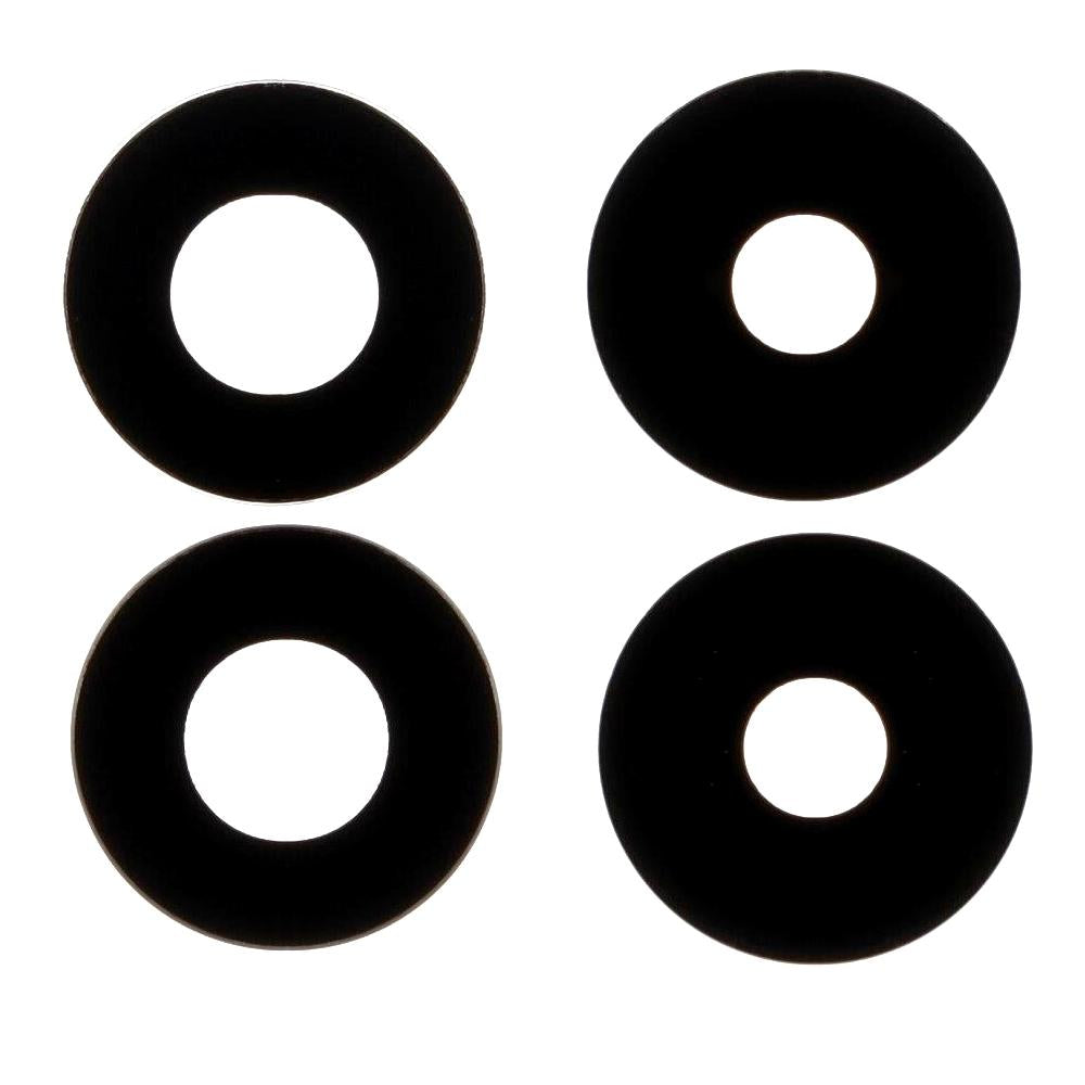 Camera Lens for Realme Narzo 50