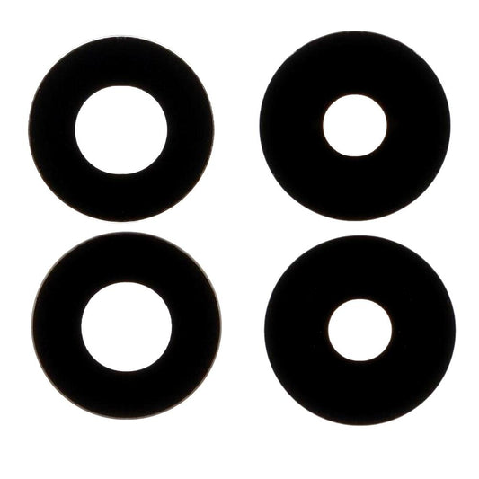 Camera Lens for Realme Narzo 50