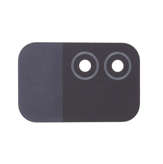 Camera Lens for Realme Narzo 50i