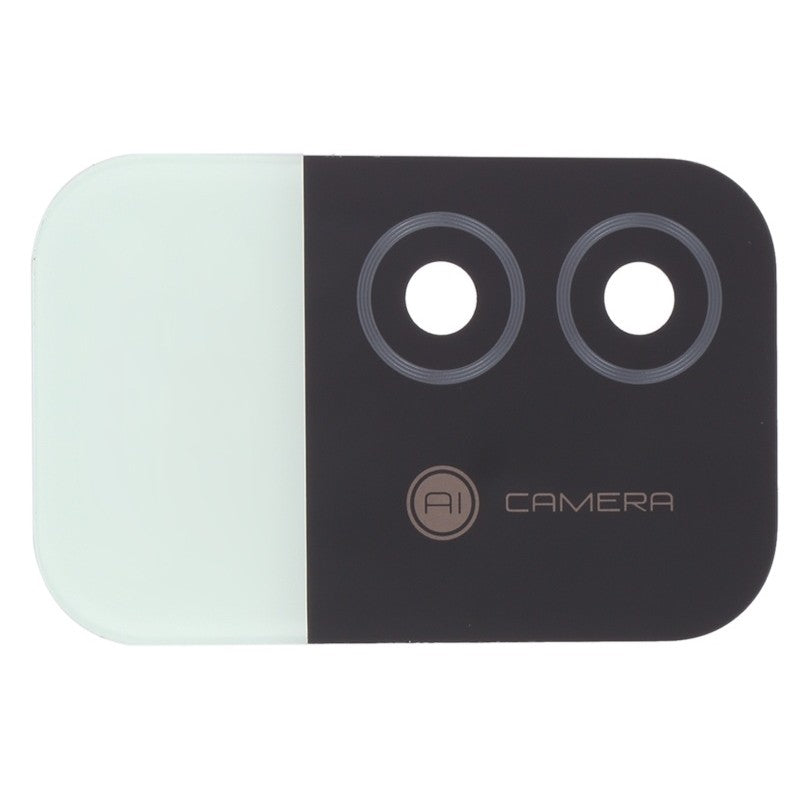 Camera Lens for Realme Narzo 50i