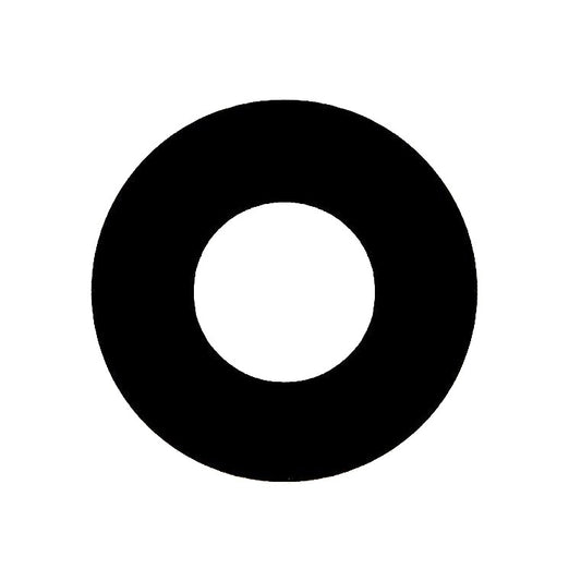 Camera Lens for Realme Pad
