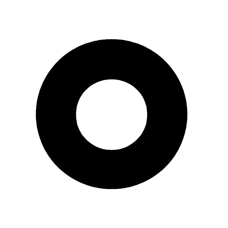 Camera Lens for Realme Pad