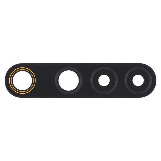 Camera Lens for Realme XT