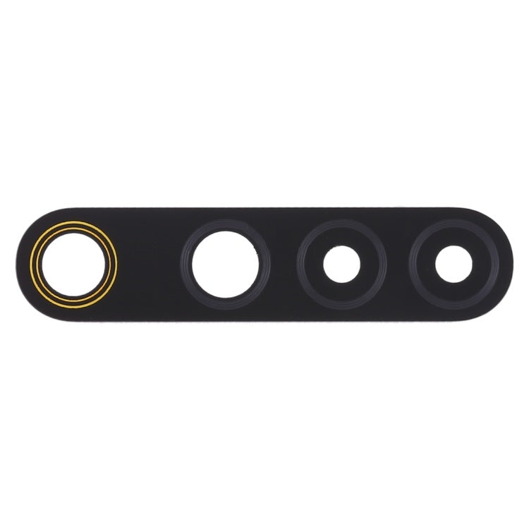 Camera Lens for Realme XT